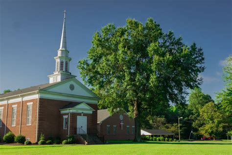 crew united|crews united methodist church.